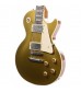 Cibson 1957 C-Les-paul Goldtop VOS Antique Gold