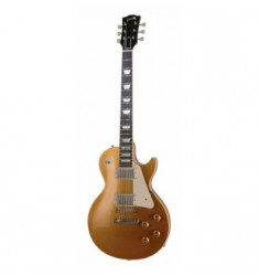 Cibson 1957 C-Les-paul Goldtop VOS Antique Gold