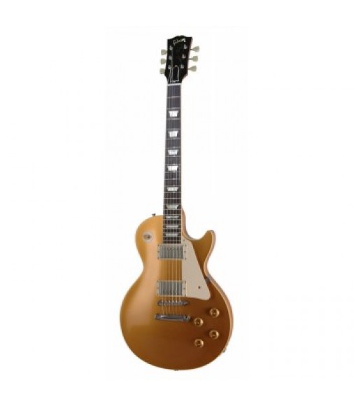 Cibson 1957 C-Les-paul Goldtop VOS Antique Gold