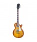 Cibson C-Les-paul Traditional Premium HP 2016, Honey Burst