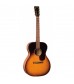 Martin 000-17 Whiskey Sunset Auditorium Acoustic