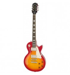 Cibson C-Les-paul Standard Plustop Pro Heritage Cherry Sunburst