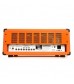 Orange OR100H Guitar Amplifier Head