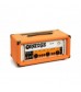 Orange OR100H Guitar Amplifier Head