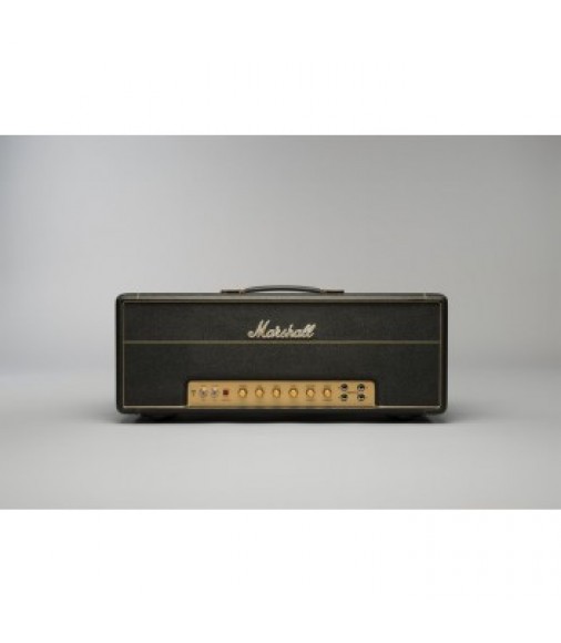 Marshall 1959SLP Valve Guitar Amplifier Head