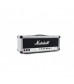 Marshall 2555X Silver Jubilee 100W Valve Amp Head