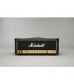 Marshall JCM800 2203 Vintage Series Guitar Tube Amp Head