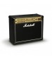 Marshall JVM215C Guitar Amplifier Combo