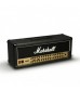 Marshall JVM410H Guitar Valve Amplifier Head