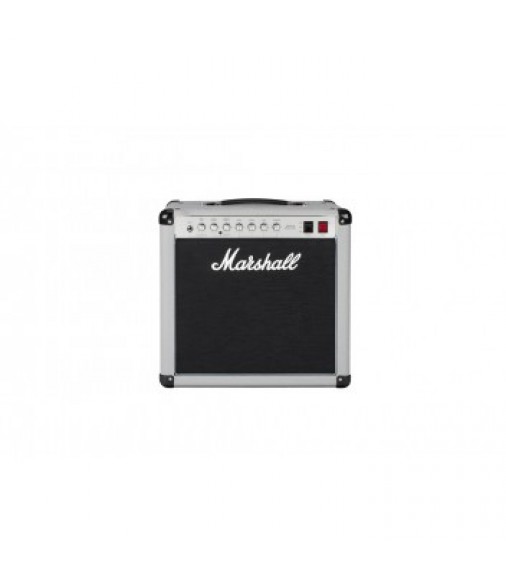 Marshall Mini Jubilee 2525C Combo