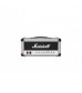 Marshall Mini Silver Jubilee 2525H Head