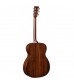 Martin OM-21 Standard Acoustic Guitar