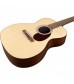 Martin OM-21 Standard Acoustic Guitar