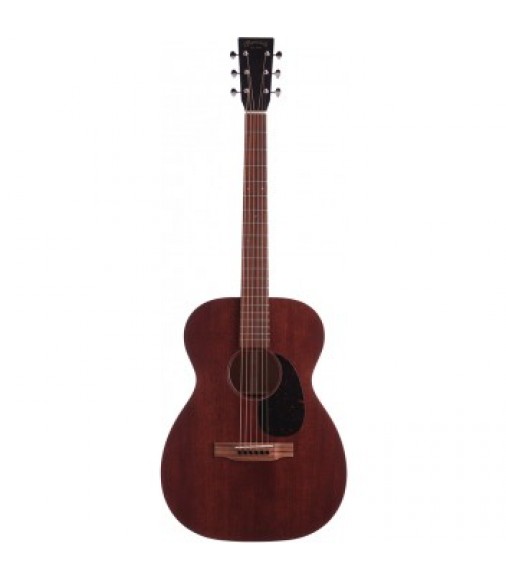 Martin 000-15M Solid Mahogany Acoustic Guitar
