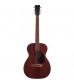 Martin 000-15M Solid Mahogany Acoustic Guitar