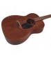 Martin 000-15M Solid Mahogany Acoustic Guitar