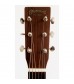 Martin 000-15M Solid Mahogany Acoustic Guitar