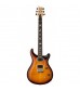 PRS CE24 Electric Guitar in McCarty Tobacco