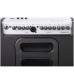 AER Compact 60 Acoustic Guitar Amplifier