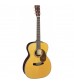 Martin 000-28EC Eric Clapton Signature Acoustic Guitar