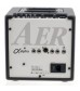 AER Alpha Acoustic Combo Amp