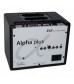AER Alpha Plus Acoustic Combo Amplifier
