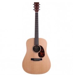 Martin DX1AE Electro Acoustic Guitar