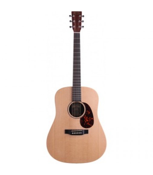 Martin DX1AE Electro Acoustic Guitar