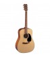 Martin D18 Acoustic Guitar