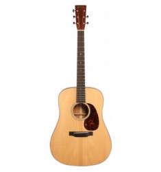 Martin D18 Acoustic Guitar