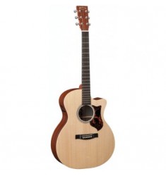 Martin GPCPA5 Performing Artist Electro Acoustic Guitar