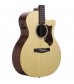 Martin GPCPA5 Performing Artist Electro Acoustic Guitar