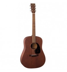 Martin D15M Mahogany Acoustic Guitar