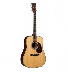 Martin HD-28E Retro Electro Acoustic Guitar