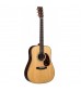 Martin HD-28E Retro Electro Acoustic Guitar