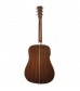 Martin HD-28E Retro Electro Acoustic Guitar