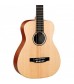 Martin LX1 X Series Acoustic Guitar