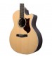 Martin GPCPA4 Rosewood Electro Acoustic Guitar