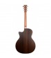 Martin GPCPA4 Rosewood Electro Acoustic Guitar