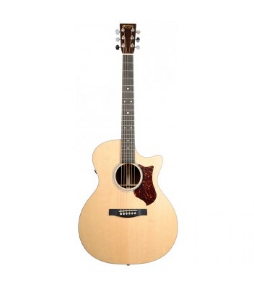 Martin GPCPA4 Rosewood Electro Acoustic Guitar
