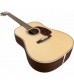 Martin HD-28 Acoustic Guitar