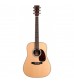 Martin HD-28 Acoustic Guitar