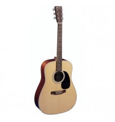 Martin D28 Acoustic Guitar