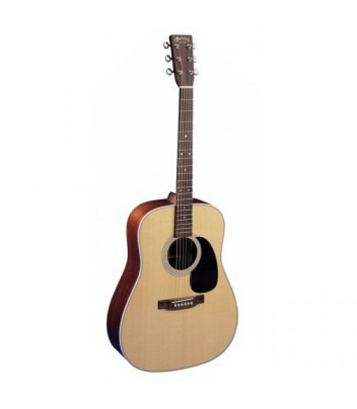 Martin D28 Acoustic Guitar