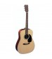 Martin D28 Acoustic Guitar