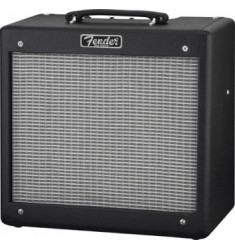 Fender Pro Junior III Combo Amplifier