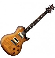 PRS SE-245 Electric Guitar in Tobacco Sunburst