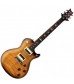 PRS SE-245 Electric Guitar in Tobacco Sunburst