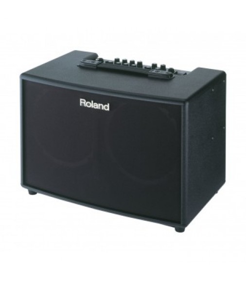Roland AC90 Acoustic Amplifier