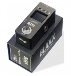 Blaxx Tuner Pedal